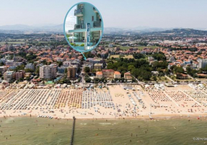 Residence Acqua Suite Marina